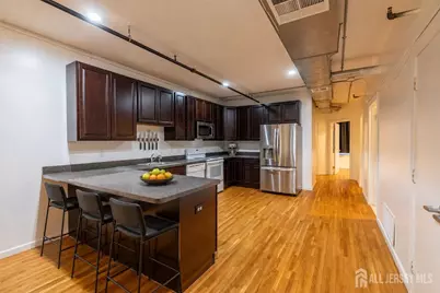 378 George Street #201, New Brunswick, NJ 08901 - Photo 4