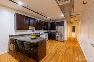 378 George St, New Brunswick, NJ 08901 - Photo 4