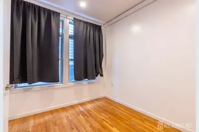 378 George Street #201, New Brunswick, NJ 08901 - Photo 12