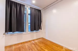 378 George St, New Brunswick, NJ 08901 - Photo 12