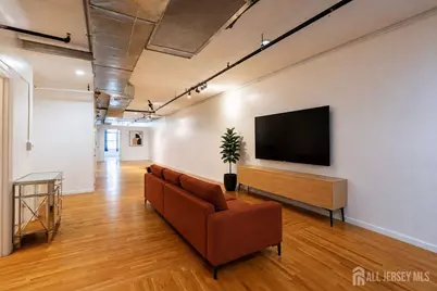 378 George Street #201, New Brunswick, NJ 08901 - Photo 2