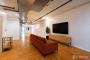 378 George St, New Brunswick, NJ 08901 - Photo 2