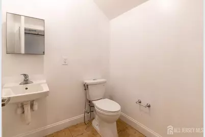 378 George Street #201, New Brunswick, NJ 08901 - Photo 8