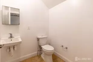378 George St, New Brunswick, NJ 08901 - Photo 8