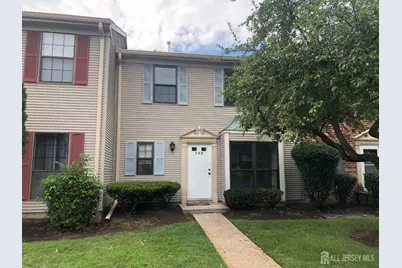 137 Abbot Court, Piscataway Township, NJ 08854 - Photo 1