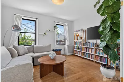 275 Harrison Avenue #303, Jersey City, NJ 07304 - Photo 6