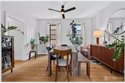 275 Harrison Avenue #303, Jersey City, NJ 07304 - Photo 4