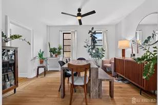 275 Harrison Ave, Jersey City, NJ 07304 - Photo 4