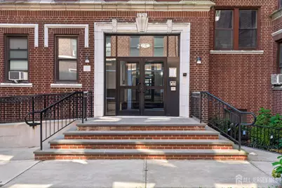 275 Harrison Avenue #303, Jersey City, NJ 07304 - Photo 1