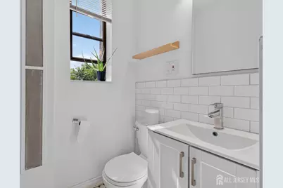 275 Harrison Avenue #303, Jersey City, NJ 07304 - Photo 8