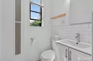 275 Harrison Ave, Jersey City, NJ 07304 - Photo 8