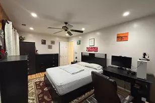 6005 N Oaks Blvd, North Brunswick Township, NJ 08902 - Photo 20