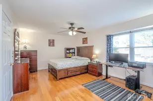 6005 N Oaks Blvd, North Brunswick Township, NJ 08902 - Photo 22