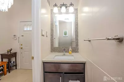 6005 N Oaks Boulevard, North Brunswick Township, NJ 08902 - Photo 28