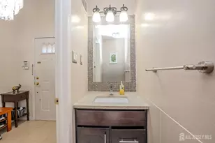 6005 N Oaks Blvd, North Brunswick Township, NJ 08902 - Photo 28