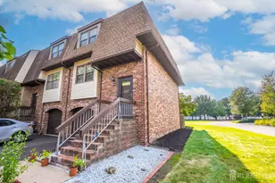 6005 N Oaks Blvd, North Brunswick Township, NJ 08902 - Photo 32