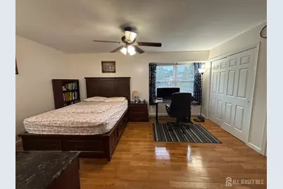 6005 N Oaks Boulevard, North Brunswick Township, NJ 08902 - Photo 12