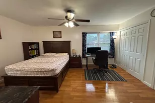 6005 N Oaks Blvd, North Brunswick Township, NJ 08902 - Photo 12