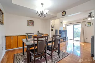 6005 N Oaks Blvd, North Brunswick Township, NJ 08902 - Photo 4