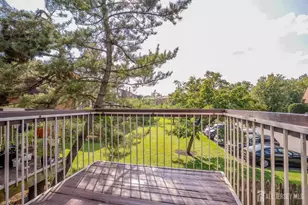 6005 N Oaks Blvd, North Brunswick Township, NJ 08902 - Photo 14