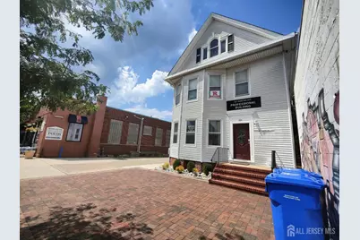 321 Raritan Avenue, Highland Park, NJ 08904 - Photo 2