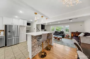 5 Travis Ct, Monroe Township, NJ 08831 - Photo 14
