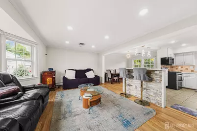 5 Travis Court, Monroe Township, NJ 08831 - Photo 20