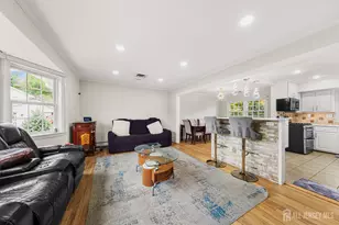 5 Travis Ct, Monroe Township, NJ 08831 - Photo 20