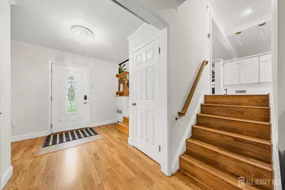 5 Travis Court, Monroe Township, NJ 08831 - Photo 8