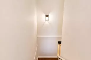 99 Prospect St, Somerville, NJ 08876 - Photo 30