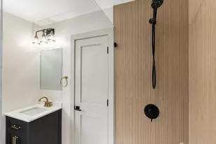 99 Prospect St, Somerville, NJ 08876 - Photo 22