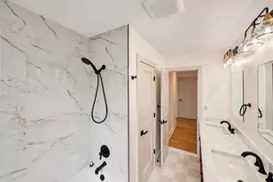 99 Prospect St, Somerville, NJ 08876 - Photo 16