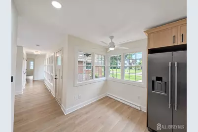 99 Prospect Street, Somerville, NJ 08876 - Photo 8
