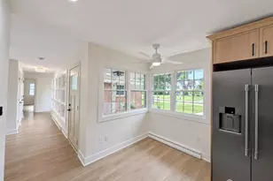 99 Prospect St, Somerville, NJ 08876 - Photo 8