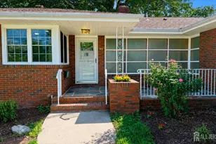 99 Prospect St, Somerville, NJ 08876 - Photo 2