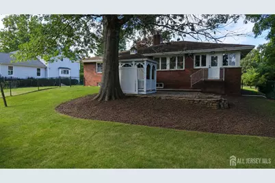 99 Prospect Street, Somerville, NJ 08876 - Photo 38