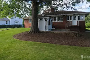 99 Prospect St, Somerville, NJ 08876 - Photo 38
