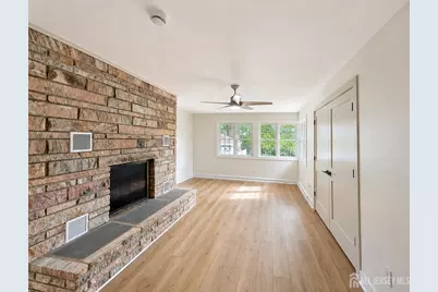 99 Prospect Street, Somerville, NJ 08876 - Photo 10