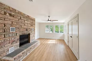 99 Prospect St, Somerville, NJ 08876 - Photo 10