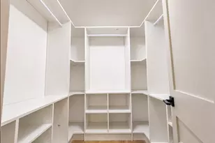 99 Prospect St, Somerville, NJ 08876 - Photo 24