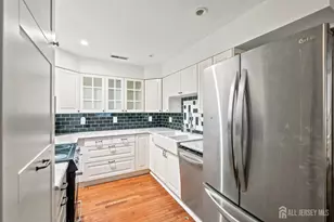 [Address not provided], Plainsboro Township, NJ 08536 - Photo 10