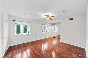 [Address not provided], Plainsboro Township, NJ 08536 - Photo 12
