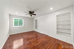 [Address not provided], Plainsboro Township, NJ 08536 - Photo 16