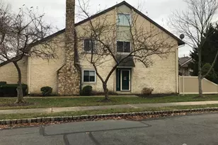 [Address not provided], Plainsboro Township, NJ 08536 - Photo 2