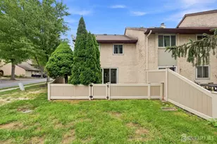 [Address not provided], Plainsboro Township, NJ 08536 - Photo 20