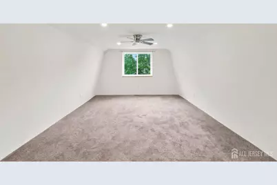 [Address not provided], Plainsboro Township, NJ 08536 - Photo 18