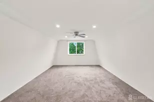 [Address not provided], Plainsboro Township, NJ 08536 - Photo 18
