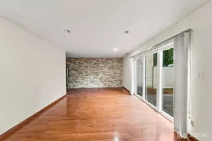 [Address not provided], Plainsboro Township, NJ 08536 - Photo 4