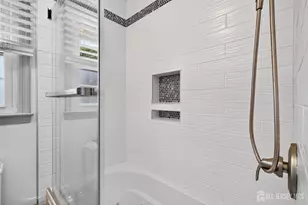 960 Gates Ave, Piscataway Township, NJ 08854 - Photo 24