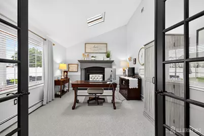 [Address not provided], Piscataway Township, NJ 08854 - Photo 16